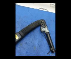 PRETENSIONATORE ANTERIORE DX BMW 5 7 F01 F02 F03 F - 19