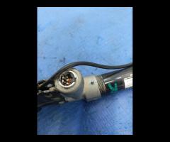 PRETENSIONATORE ANTERIORE DX BMW 5 7 F01 F02 F03 F - 22