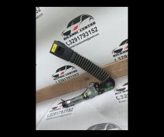 PRETENSIONATORE ANTERIORE DX BMW F10 F11 F07 F01 F