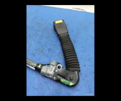 PRETENSIONATORE ANTERIORE DX BMW F10 F11 F07 F01 F - 8