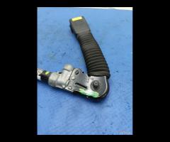 PRETENSIONATORE ANTERIORE DX BMW F10 F11 F07 F01 F - 9