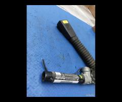 PRETENSIONATORE ANTERIORE DX BMW F10 F11 F07 F01 F - 12