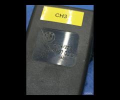 PRETENSIONATORE ANTERIORE DX BMW F10 F11 F07 F01 F - 13