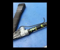 PRETENSIONATORE ANTERIORE DX BMW F10 F11 F07 F01 F - 16