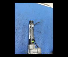 PRETENSIONATORE ANTERIORE DX BMW F10 F11 F07 F01 F - 19