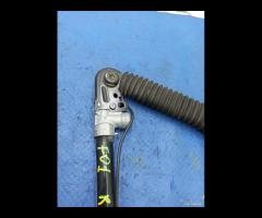 PRETENSIONATORE ANTERIORE DX BMW F10 F11 F07 F01 F - 21