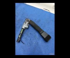 PRETENSIONATORE ANTERIORE DX BMW F10 F11 F07 F01 F - 24