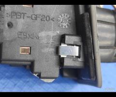 BLOCHETTO ACCENSIONE CON CHIAVE BMW E90 6954720-13 - 6