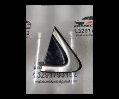 RIVESTIMENTO MODANATURA SPECCHIO DESTRA KIA SPORTA