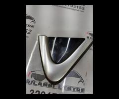 RIVESTIMENTO MODANATURA SPECCHIO DESTRA KIA SPORTA - 8