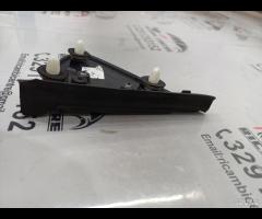 RIVESTIMENTO MODANATURA SPECCHIO DESTRA KIA SPORTA - 11