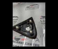 RIVESTIMENTO MODANATURA SPECCHIO DESTRA KIA SPORTA - 12