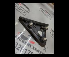 RIVESTIMENTO MODANATURA SPECCHIO DESTRA KIA SPORTA - 13