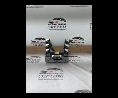 PANNELLO ALZACRISTALLI CITROEN DS5 2015 96661742ZD