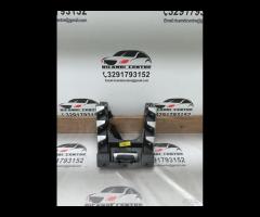 PANNELLO ALZACRISTALLI CITROEN DS5 2015 96661742ZD