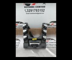 PANNELLO ALZACRISTALLI CITROEN DS5 2015 96661742ZD