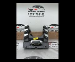 PANNELLO ALZACRISTALLI CITROEN DS5 2015 96661742ZD