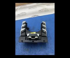 PANNELLO ALZACRISTALLI CITROEN DS5 2015 96661742ZD