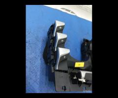 PANNELLO ALZACRISTALLI CITROEN DS5 2015 96661742ZD - 6