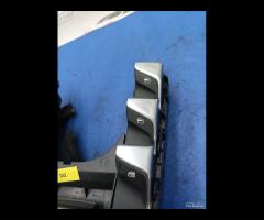 PANNELLO ALZACRISTALLI CITROEN DS5 2015 96661742ZD - 7