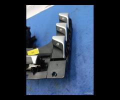 PANNELLO ALZACRISTALLI CITROEN DS5 2015 96661742ZD - 8