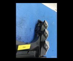 PANNELLO ALZACRISTALLI CITROEN DS5 2015 96661742ZD - 9