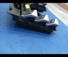 PANNELLO ALZACRISTALLI CITROEN DS5 2015 96661742ZD - 11