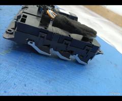 PANNELLO ALZACRISTALLI CITROEN DS5 2015 96661742ZD - 12