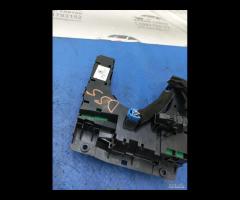 PANNELLO ALZACRISTALLI CITROEN DS5 2015 96661742ZD - 15