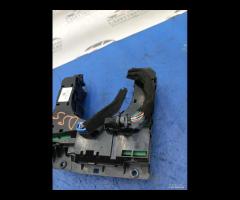 PANNELLO ALZACRISTALLI CITROEN DS5 2015 96661742ZD - 16