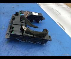 PANNELLO ALZACRISTALLI CITROEN DS5 2015 96661742ZD - 17