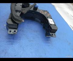 PANNELLO ALZACRISTALLI CITROEN DS5 2015 96661742ZD - 19