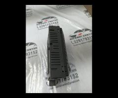 SCHERMO MULTIFUNZIONE OPEL ANTARA A (L07) 2015 954 - 7