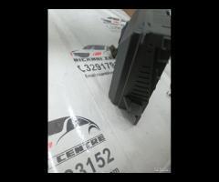 SCHERMO MULTIFUNZIONE OPEL ANTARA A (L07) 2015 954 - 10