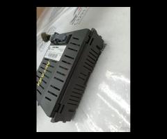 SCHERMO MULTIFUNZIONE OPEL ANTARA A (L07) 2015 954 - 16