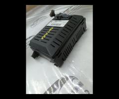 SCHERMO MULTIFUNZIONE OPEL ANTARA A (L07) 2015 954 - 17