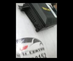 SCHERMO MULTIFUNZIONE OPEL ANTARA A (L07) 2015 954 - 18