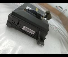 SCHERMO MULTIFUNZIONE OPEL ANTARA A (L07) 2015 954 - 19