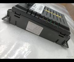 SCHERMO MULTIFUNZIONE OPEL ANTARA A (L07) 2015 954 - 20