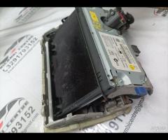 DISPLAY MULTIFUNZIONE AUDI A3 8V0857273H 8V0919603 - 6