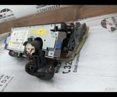 DISPLAY MULTIFUNZIONE AUDI A3 8V0857273H 8V0919603 - 13