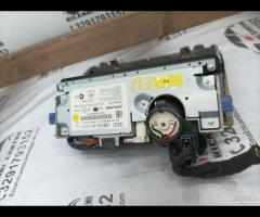 DISPLAY MULTIFUNZIONE AUDI A3 8V0857273H 8V0919603 - 14