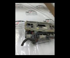 DISPLAY MULTIFUNZIONE AUDI A3 8V0857273H 8V0919603 - 17