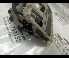 DISPLAY MULTIFUNZIONE AUDI A3 8V0857273H 8V0919603 - 19