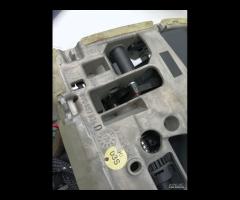 DISPLAY MULTIFUNZIONE AUDI A3 8V0857273H 8V0919603 - 20