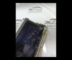 DISPLAY MULTIFUNZIONE AUDI A3 8V0857273H 8V0919603 - 21