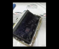 DISPLAY MULTIFUNZIONE AUDI A3 8V0857273H 8V0919603 - 22