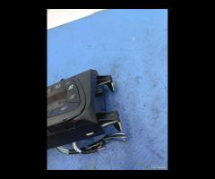 BLOCCO PANELLO COMANDI CLIMA A/C TOYOTA AYGO 2015 - 8