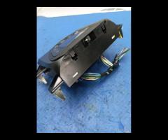 BLOCCO PANELLO COMANDI CLIMA A/C TOYOTA AYGO 2015 - 16