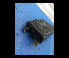 BLOCCO PANELLO COMANDI CLIMA A/C TOYOTA AYGO 2015 - 18